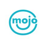Mojo marketing Kft